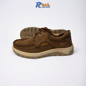 NEW CASUAL SHOES H500-MASTAR